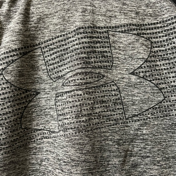 Under Armour ColdGear Authentic - Picture 2 of 5